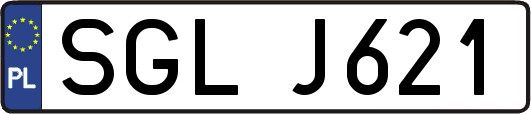 SGLJ621