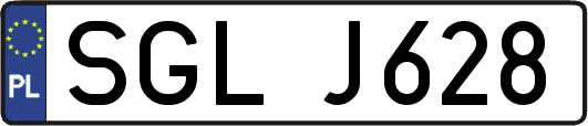 SGLJ628