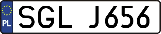 SGLJ656