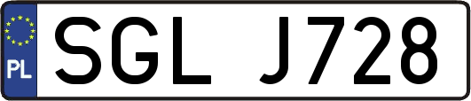 SGLJ728