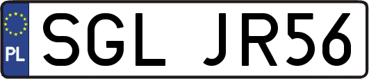 SGLJR56