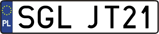 SGLJT21