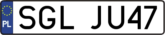SGLJU47