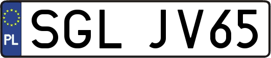 SGLJV65
