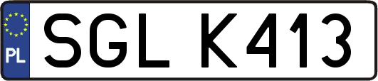 SGLK413