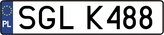 SGLK488