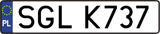 SGLK737