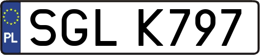 SGLK797