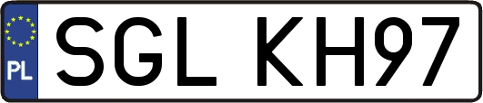 SGLKH97