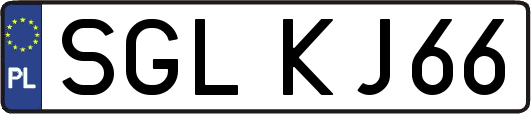 SGLKJ66