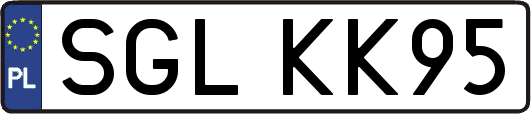 SGLKK95