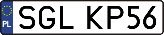 SGLKP56