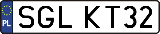 SGLKT32