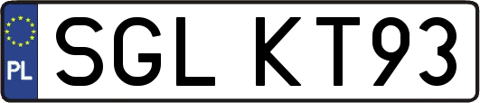 SGLKT93