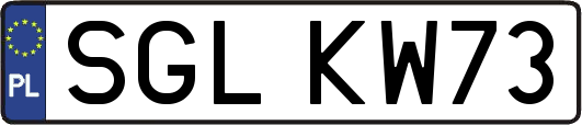 SGLKW73