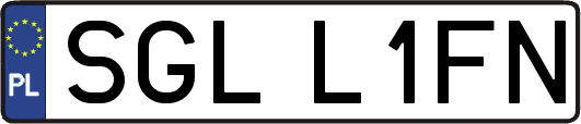SGLL1FN