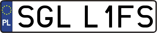 SGLL1FS