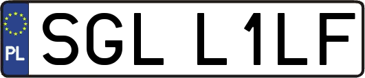 SGLL1LF