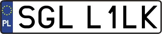 SGLL1LK