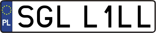SGLL1LL
