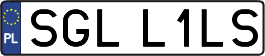 SGLL1LS