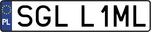 SGLL1ML