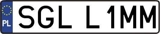 SGLL1MM