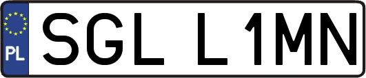 SGLL1MN
