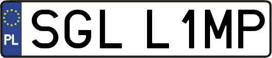 SGLL1MP