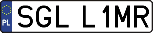 SGLL1MR