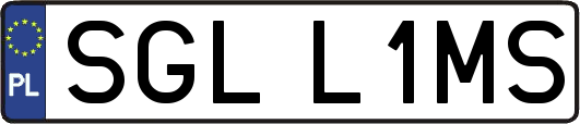 SGLL1MS