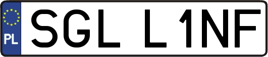 SGLL1NF