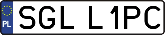 SGLL1PC