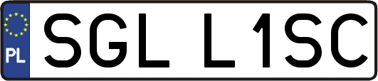 SGLL1SC