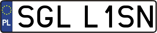 SGLL1SN