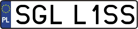 SGLL1SS