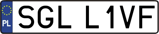 SGLL1VF