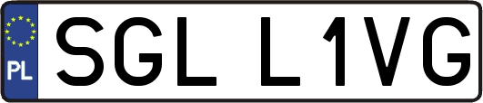 SGLL1VG