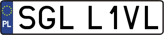 SGLL1VL