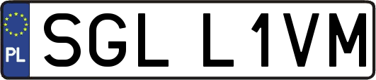 SGLL1VM