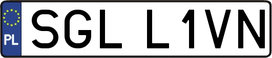 SGLL1VN