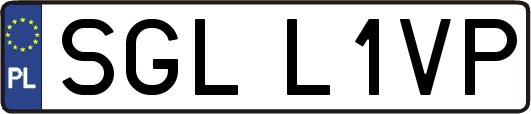 SGLL1VP