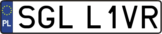 SGLL1VR