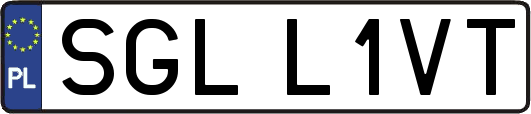 SGLL1VT