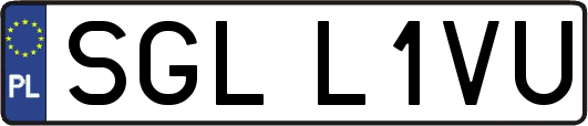 SGLL1VU