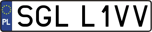 SGLL1VV