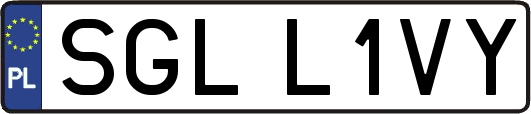 SGLL1VY