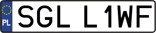 SGLL1WF