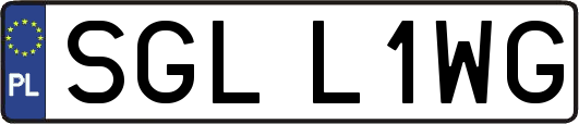 SGLL1WG