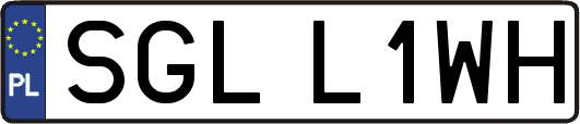 SGLL1WH